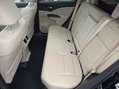 Honda CR-V 2.2 CR-V EX i-DTec 4WD 5dr 14