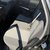 Suzuki S-Cross 1.4 Boosterjet MHEV Motion Auto 39
