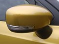 Suzuki Ignis 1.2 Dualjet MHEV SZ5 Euro 6 (s/s) 5dr 31