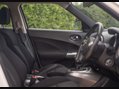 Nissan Juke 1.6 Juke Acenta 5dr 7