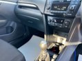 Suzuki Swift SZ4 32