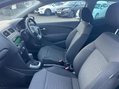 Volkswagen Polo 1.4 Match DSG Euro 5 3dr 21
