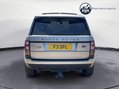 Land Rover Range Rover 4.4 SD V8 Vogue SE Auto 4WD Euro 5 5dr 7