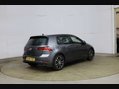 Volkswagen Golf 1.5 Golf R-Line TSi Evo 5dr 6