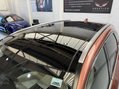 Lexus RX 450H PLUS PREMIUM PLUS 27
