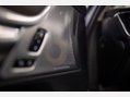 Volvo V90 2.0 D5 PowerPulse Auto AWD Euro 6 (s/s) 5dr 68
