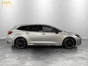 Toyota Corolla 2.0 VVT-h GR SPORT Touring Sports 5dr Petrol Hybrid CVT Euro 6 (s/s) (196 p 8