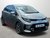 Kia Picanto 1.0 GT-line 5dr