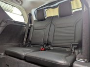 Land Rover Discovery 3.0 Discovery Luxury HSE TD6 Auto 4WD 5dr 52