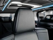 Toyota Alphard 2.5 MPV 2.5 SUV Automatic Petrol 34