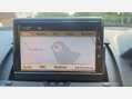 Mercedes-Benz C Class 3.0 C350 BlueEfficiency Sport CDi Auto 5dr 20