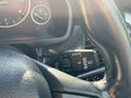 BMW X5 3.0 30d SE SUV 5dr Diesel Auto xDrive Euro 6 (s/s) (258 ps) 46