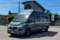 Hymer Grand Canyon AWAITING PREPARATION 1