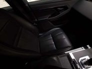 Land Rover Range Rover Evoque 2.0 Range Rover Evoque R-Dynamic S D Auto 4WD 5dr 13