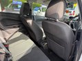 Ford Fiesta 1.25 Zetec Euro 5 5dr 21