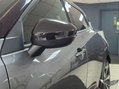 Nissan Juke 1.0 DIG-T Tekna Euro 6 (s/s) 5dr 64