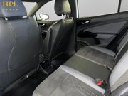 Volkswagen Id.4 Pro 77kWh Match SUV 5dr Electric Auto (286 ps) 20