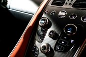 Aston Martin Vanquish V12 S ULTIMATE. NOW SOLD. SIMILAR REQUIRED. PLEASE CALL 01903 254800. 39