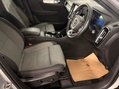 Volvo XC40 2.0 B3 MHEV Plus Dark DCT Auto Euro 6 (s/s) 5dr 5