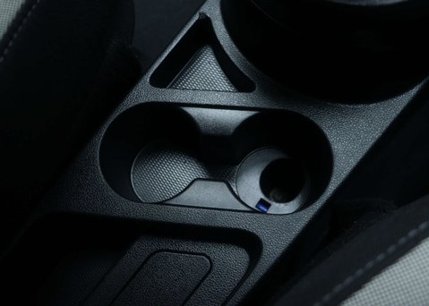 Hyundai i10 1.0 I10 Advance Auto 5dr 31