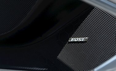 Porsche 911 (991.2) Targa 4 GTS 23