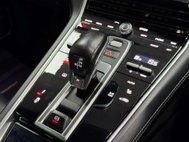 Porsche Panamera 4.0T V8 Turbo Saloon 5dr Petrol PDK 4WD Euro 6 (s/s) (550 ps) 54