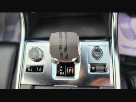 Jaguar XF R-DYNAMIC S 16