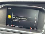 Volvo V40 2.0 D3 Momentum Nav Plus Euro 6 (s/s) 5dr 19