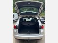 Vauxhall Astra 1.6 CDTi SRi Sports Tourer 5dr Diesel Manual Euro 6 (110 ps) 22