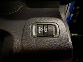Peugeot Rifter 1.5 Rifter Horizon RE TD 5dr 19