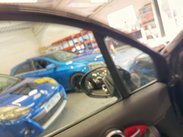 Fiat 500X 1.4 MultiAir Pop Star Euro 6 (s/s) 5dr 30