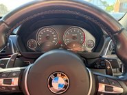 BMW M4 M4 COMPETITION 32