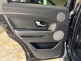 Land Rover Range Rover Evoque 2.0 Range Rover Evoque HSE Dynamic TD4 Auto 4WD 5dr 65