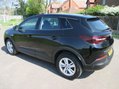 Vauxhall Grandland X 1.2 Turbo SE Euro 6 (s/s) 5dr 8