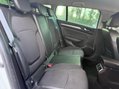 Renault Megane 1.5 Blue dCi Iconic Sport Tourer Euro 6 (s/s) 5dr 11