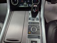 Land Rover Range Rover Sport 3.0 Range Rover Sport HSE SDV6 Auto 4WD 5dr 55