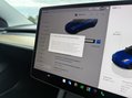 Tesla Model 3 (Dual Motor) Long Range Saloon 4dr Electric Auto 4WDE (346 ps) 41