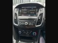Ford Focus 1.5 Focus Zetec S TDCi 5dr 32