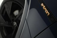 Audi E-Tron e-tron Vorsprung 55 Quattro 4WD 5dr 27