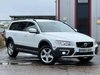 Volvo XC70 2.4 D5 SE Lux Estate 5dr Diesel Auto AWD Euro 6 (s/s) (220 ps)