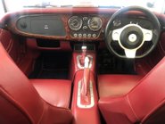 Morgan Plus Eight 4.8 26