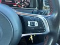 Volkswagen Golf 2.0 Golf GTi TSi 5dr 43