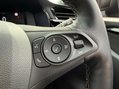 Vauxhall Corsa Electric 50kWh Ultimate Hatchback 5dr Electric Auto (136 ps) 33