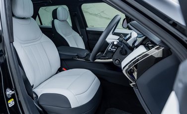 Land Rover Range Rover Sport P530 First Edition 15