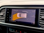 SEAT Ateca ECOTSI SE TECHNOLOGY 32