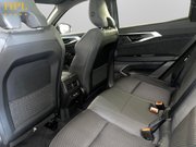 Renault Austral 1.2 E-TECH iconic esprit Alpine SUV 5dr Petrol Hybrid Auto Euro 6 (s/s) (20 21