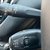 Peugeot 2008 1.2 PureTech Active 5dr 23