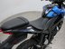 Suzuki GSX-S125 GSXS 125 RLXM3 26