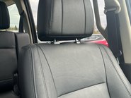 Mitsubishi Shogun DI-D SG3 38