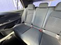 Cupra Born 58kWh V2 Hatchback 5dr Electric Auto (204 ps) 26